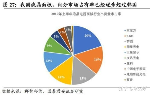 新能源概念股，开启绿色未来的投资机遇