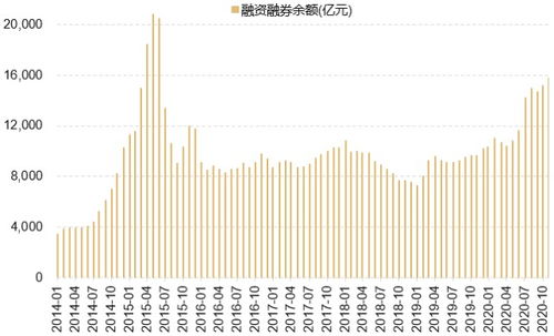 深入剖析与投资建议