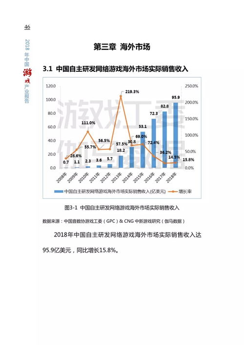 年报披露时间表全解析，掌握企业透明度的关键