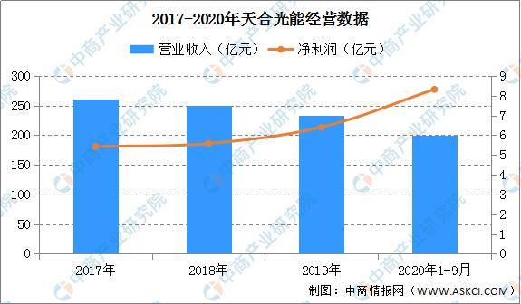 投资前景与深度解析