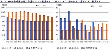 深度解析601003柳钢股份，钢铁行业的中流砥柱