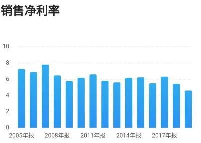 深度解析601800中国交建，行业巨头的崛起与未来展望