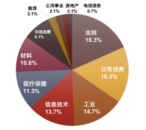 深入解读大立科技股票，投资机遇与挑战