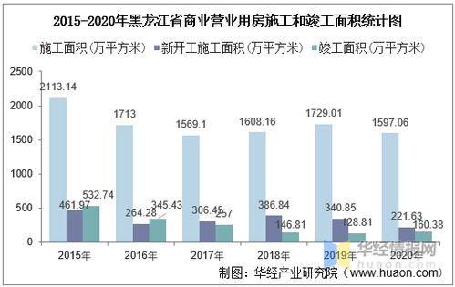 深度剖析太钢不锈（000825）的投资潜力与风险