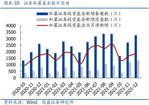 云南铜业股票行情解析，投资的机遇与挑战