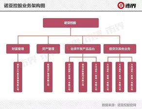 走进601333——广深铁路股份有限公司，一条连接财富与未来的铁轨