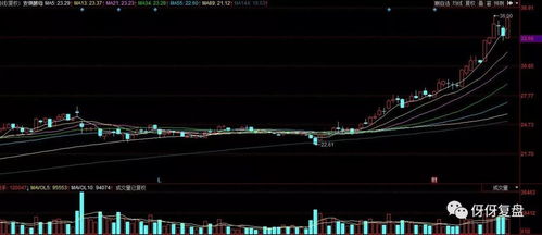 宝信软件B股投资价值分析及未来前景展望