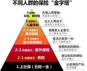 深入解读信诚人寿官网，为您的保险选择提供全方位指导