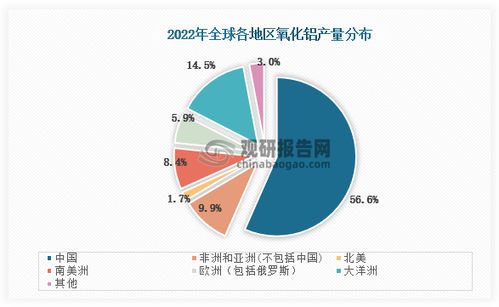 投资分析与前景展望