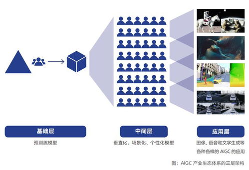 稳健成长的基础设施建材供应商