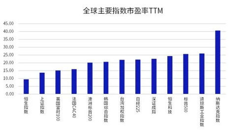 深入解读华润三九股票，投资机遇与风险分析