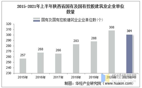 立基工程控股的全面分析与投资前景