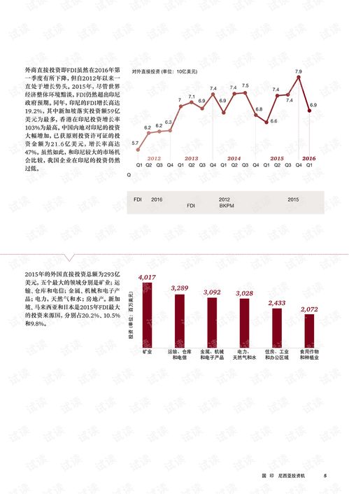 深入了解铜峰电子股票投资，机会与风险并存的智慧选择