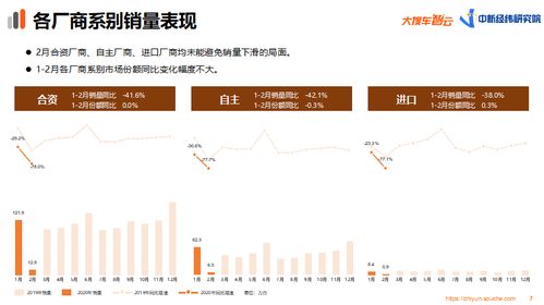 深入解析601766股票，理解中国中车的市场潜力与投资价值