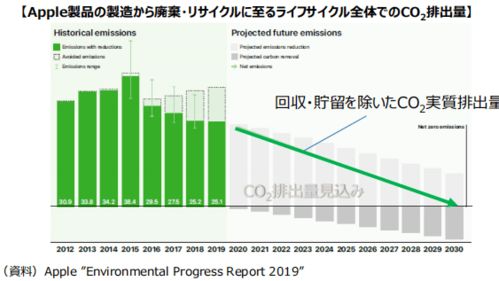 华胜天成600410，信息时代的幕后英雄，助力数字化转型的得力助手