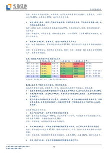 深入解析与投资指南