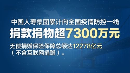 守护您生活的每一步——中国人寿财险公司，您的贴心保险伙伴