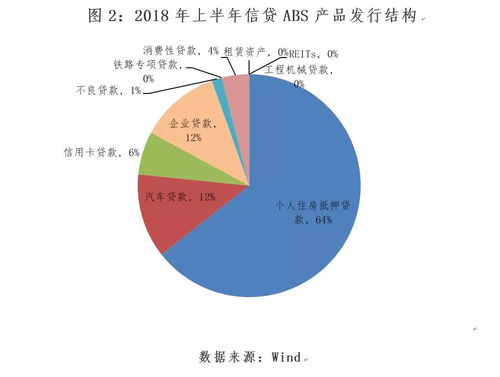 深入剖析与投资价值分析