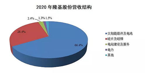 深入剖析与投资价值分析