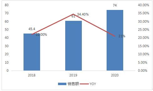 投资价值分析与前景展望