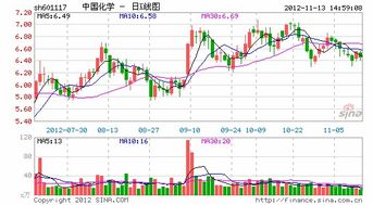 全景网千股千评，解读中国股市的深度指南