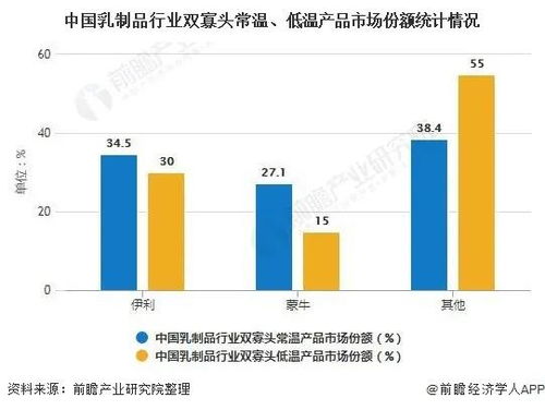 解析云南锗业（002428），锗资源的未来潜力与投资价值