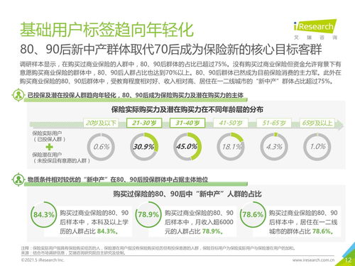 探索中国太平保险官网，全方位了解你的保险需求