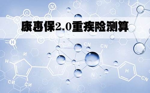 深入解析中国人寿财产保险公司，保障您和您的家庭的全面守护者