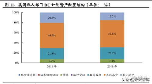 构建农村养老保障体系的重要支柱