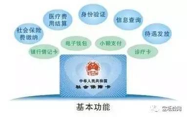 轻松掌握东莞社会保险查询，保障您的权益