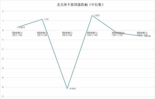 深入解析威海广泰股票，投资机会与风险分析