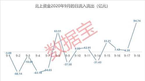 深入解析000518资金流向，助您掌握投资脉搏