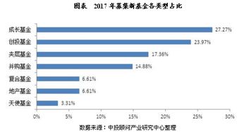 深入解析中国人寿股票，投资价值与未来前景