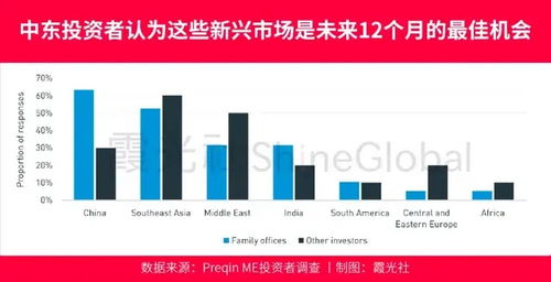 深入解析肾透析概念股，投资背后的健康与财富