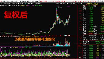 解析股票000977——浪潮信息的投资价值与风险评估