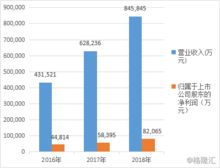 投资与价值的深度解析