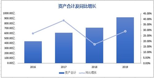 投资与价值的深度解析