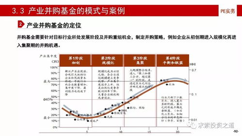 深入解析吉林化纤股票，投资前景与风险分析