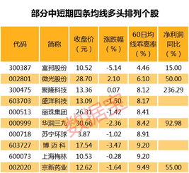 深入解读六国化工股票，投资机会与风险分析