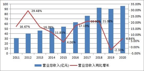 嘉实成长基金深度解析，投资策略、业绩表现与未来发展