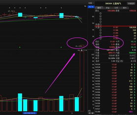 深入浅出解读林海股份股票，森林里的宝藏股，你了解吗？