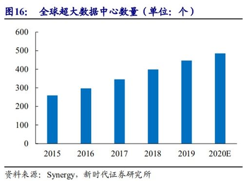 杭钢股份（600126），钢铁行业的砥柱与未来发展的新机遇