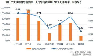 深入解析600016股票的投资潜力与风险