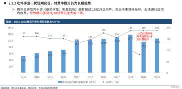 深入解析600720股票，投资机遇与风险评估