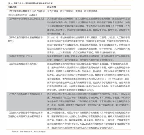 深入解析上证50成分股名单