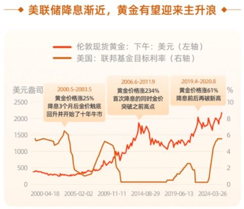 探索其价值与投资潜力