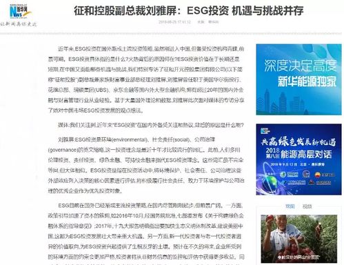 深入解析云南盐化股吧，投资背后的机遇与挑战