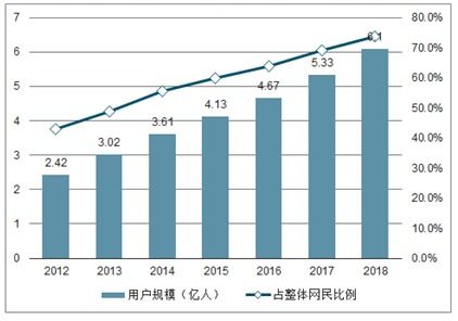 深入解读000819股票，投资潜力与市场前景