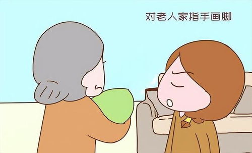 哺乳假与隐私权的边界，从女子晒娃被取消哺乳假说起