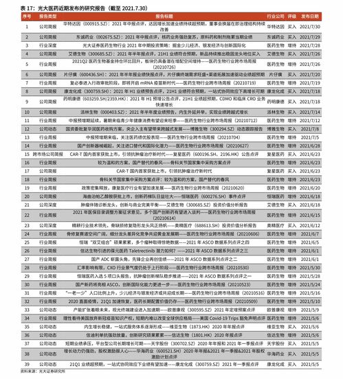 深入解读002248华东数控，行业地位、发展现状与未来前景